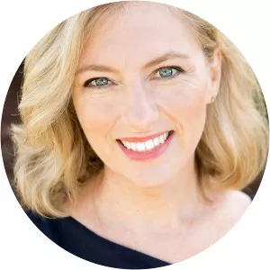 Kristin Rowe-Finkbeiner