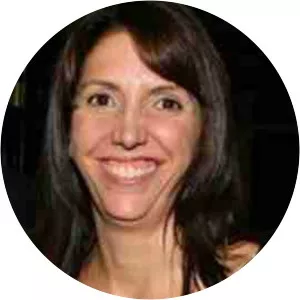 Kristin Rusk Robinson