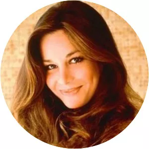 Kristin Shepard - Fictional character