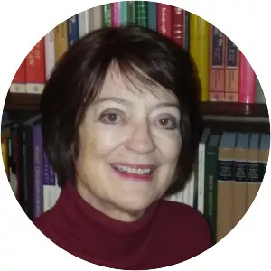 Kristin ShraderFrechette