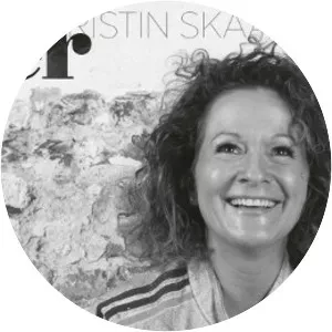 Kristin Skaare