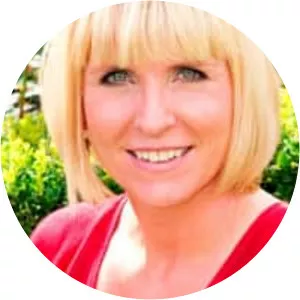 Kristin Skogheim - Movie actor