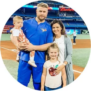 Kristin Smoak photograph