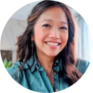 Kristin Sorra - Illustrator