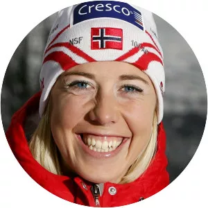 Kristin Størmer Steira