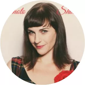 Kristin Sweetland - Musician