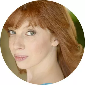 Kristin Towers-Rowles - Singer