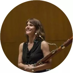 Kristin Wolfe Jensen