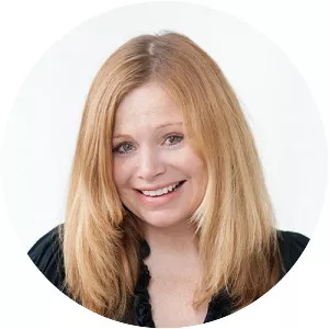 Kristin Zachariassen