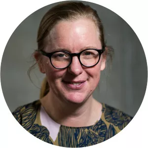 Kristina Alexanderson