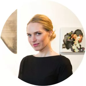 Kristina Ališauskaitė