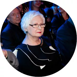 Kristina Andrejauskaitė