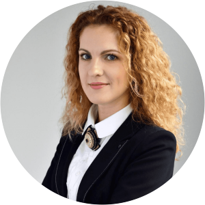 kristina bareikiene photograph