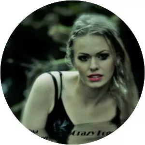 Kristina Bærendsen - Musical artist