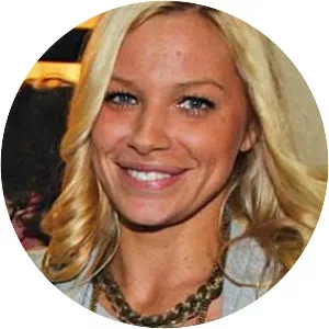 Kristina Bekvalac - Internet personality ‧ Nataša Bekvalac's sister