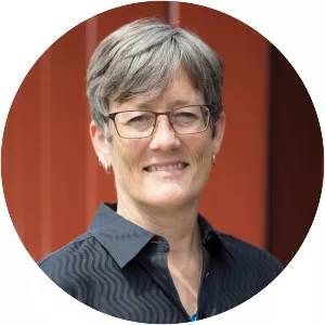 Kristina Boerger - Musical artist