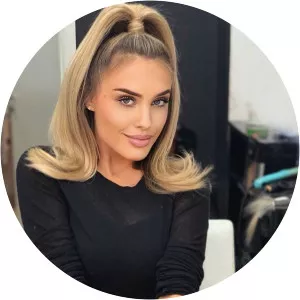 Kristina Bralo - Musical artist