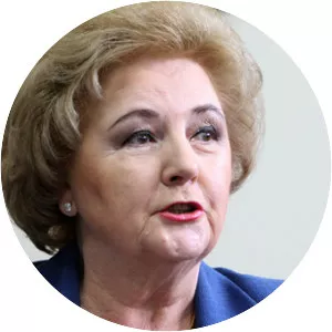 Kristina Brazauskienė