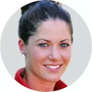 Kristina Bröring-Sprehe