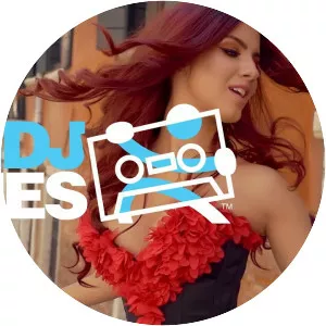 Kristina Denić - Musical artist