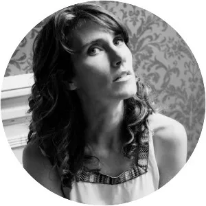 Kristina Dutton - Musical artist