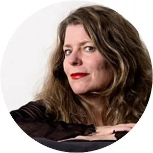 yannis kyriakides kristina fuchs - Singer