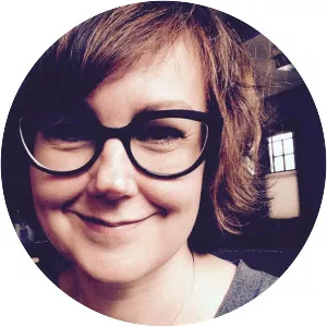 Kristina Halvorson - CEO of Brain Traffic