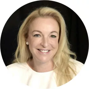 Kristina Hammer - Actress