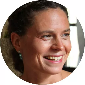 Kristina Höschlová - Physician