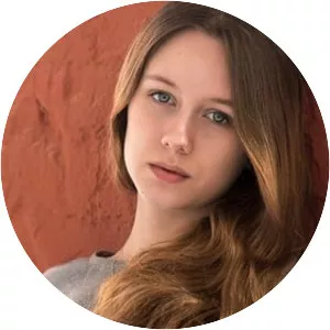 Kristina Isaykina - Actress