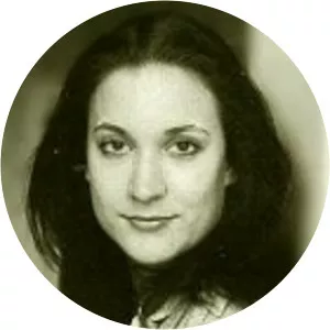 Kristina Jelinková - Actress