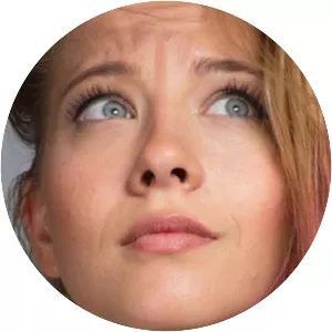 Kristina Jovanović - Actress