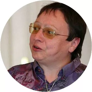 Kristina Kaiserová - Czech historian