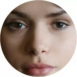 Kristína Kanátová