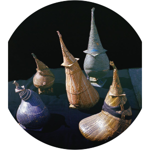 Kristina Karkaite-Mazuriene