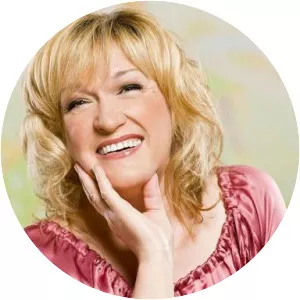 Kristina Kazlauskaite