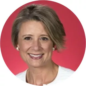 Kristina Keneally