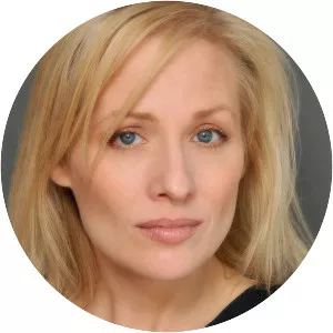 Kristina Kopf - Actress