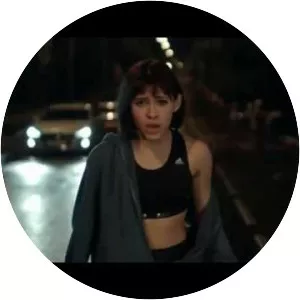 Kristina Kosheleva - Singer