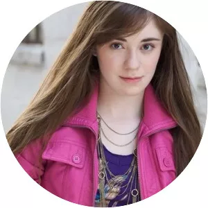 Kristina Lachaga - Musical artist