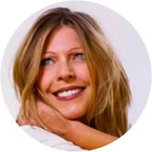 Kristina Linder - Actress