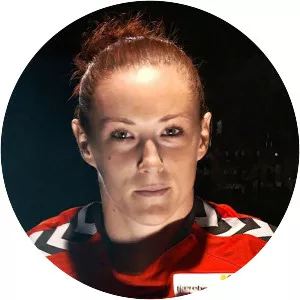 Kristina Liščević