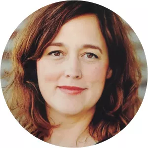 Kristina Löbbert - Film producer