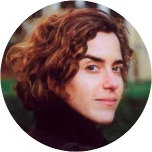 Kristina Magdalena Henn