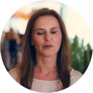 Kristina Matisic - Television presenter