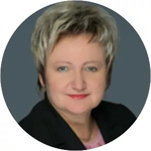 Kristina Miškinienė