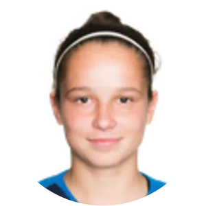 Kristína Panáková