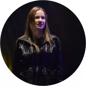 Kristína Peláková