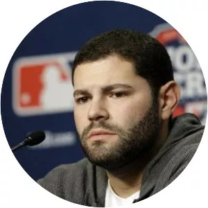 Kristina Perez Avila photograph