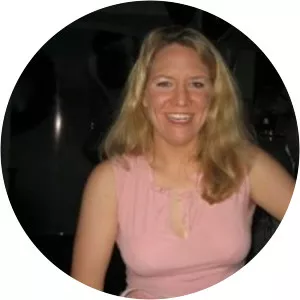 Kristina Plattner - Hasso Plattner's daughter